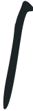 1 1