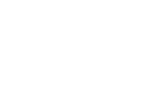 SFSFullWhite SFSFullWhite