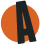 a a