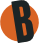 b b