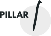 pillar1 pillar1