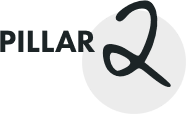pillar2 pillar2