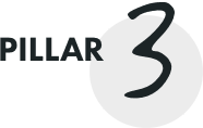 pillar3 pillar3