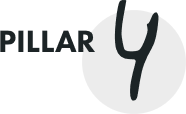 pillar4 pillar4