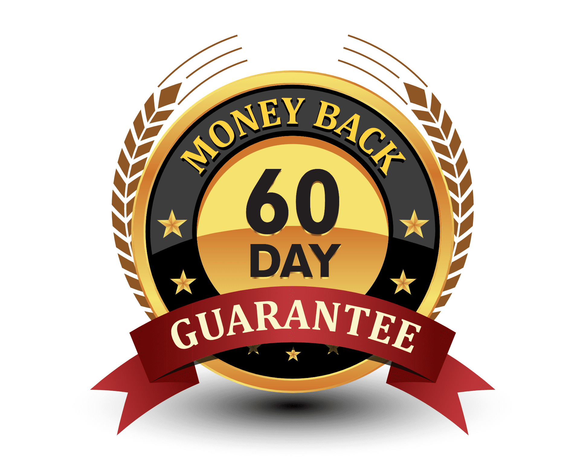 Screen Shot 2020-03-16 at 3.56.22 PM guarantee 60 day
