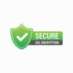 Secure SSL ssl