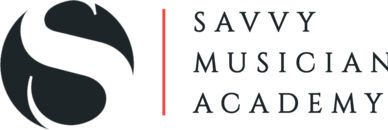 Savvy Musician Academy