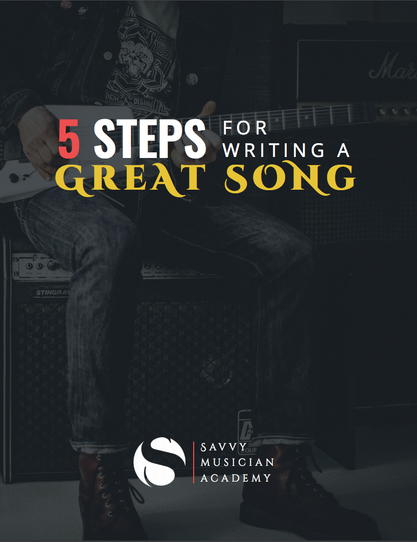 5-steps-song