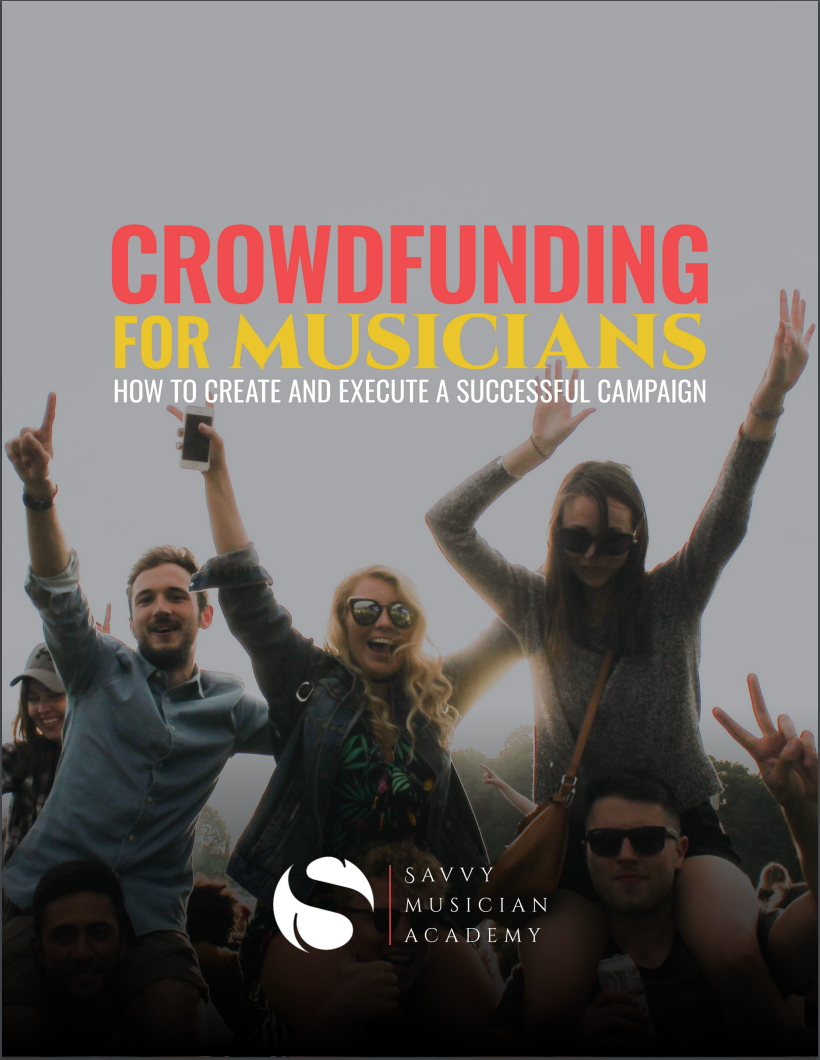crowdfunding-musicians