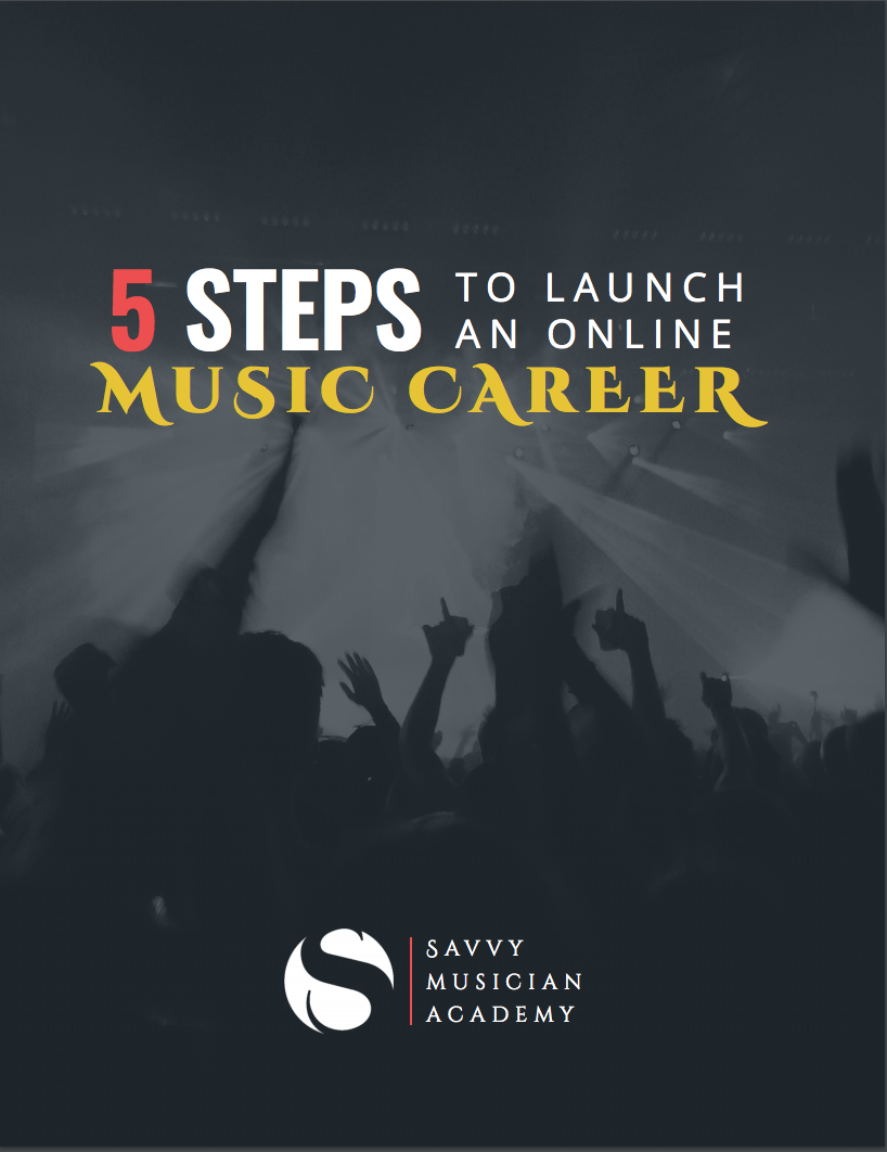 launch-online-music-career