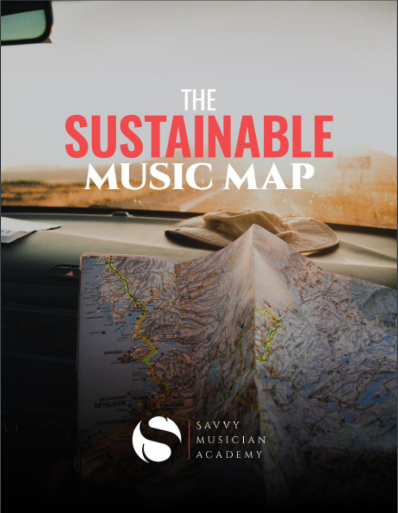 sustainable-music-map