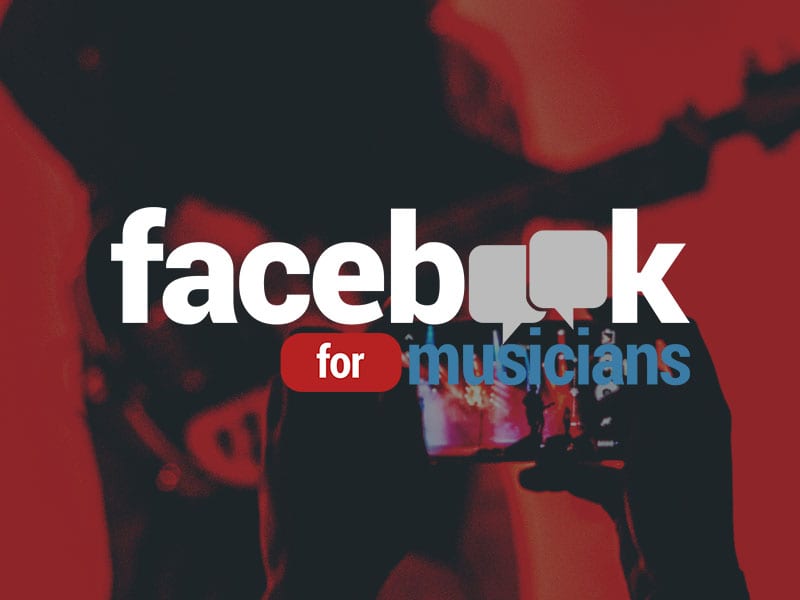ForumGraphicsFacebookForMusicians.jpg